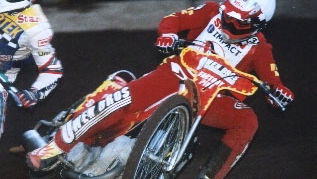 Jamie Smith/Paul Fry injury update.