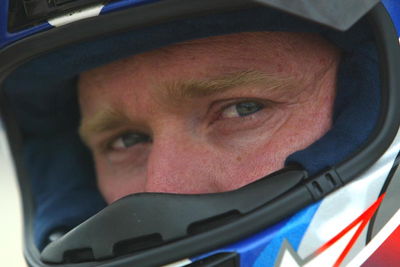 Vitrans riders score in Assen thriller.