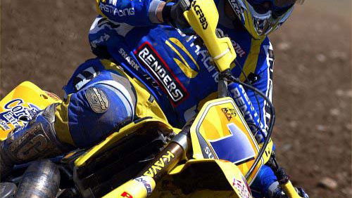 Preview - Grand Prix of Germany.