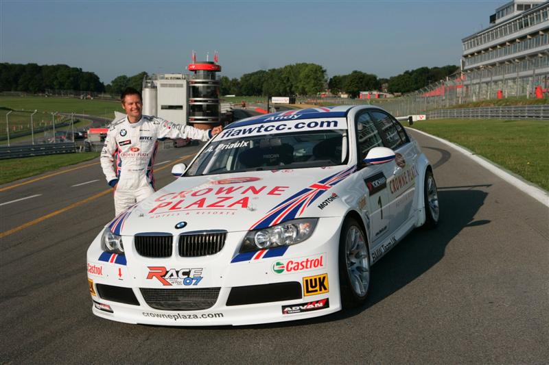Q&A: Jonathan Ashman - EXCLUSIVE.
