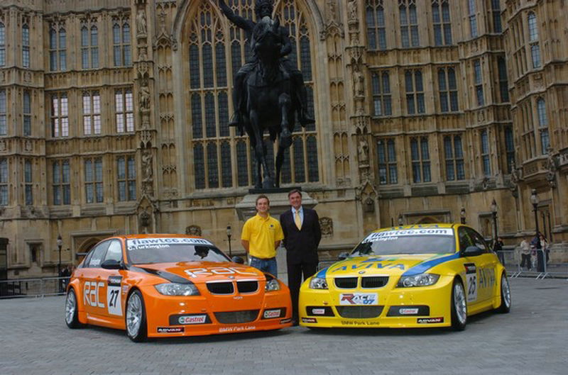 Priaulx out to experience home high.