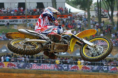 Q&A: Greg Atkins (MXoN track designer).