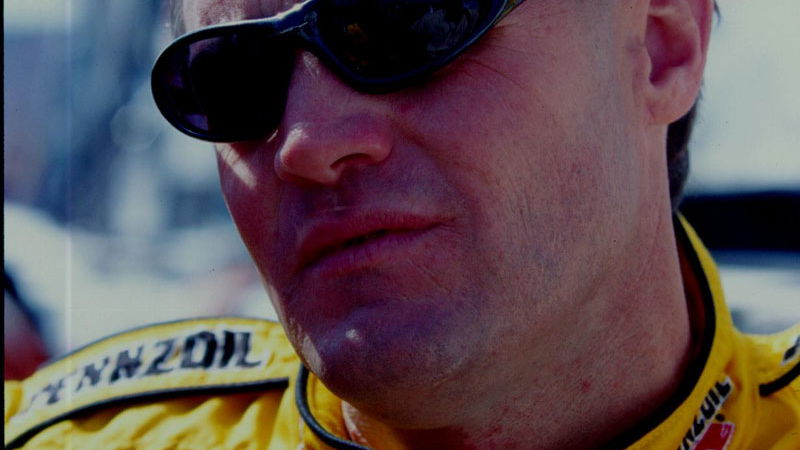 Wallace, Stacker 2 sign multi-year deal with BDR.