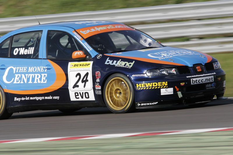 <B>Giovanardi answers your questions!</B>