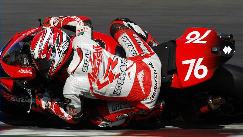 <B>Official: Watanabe to BSB.</B>