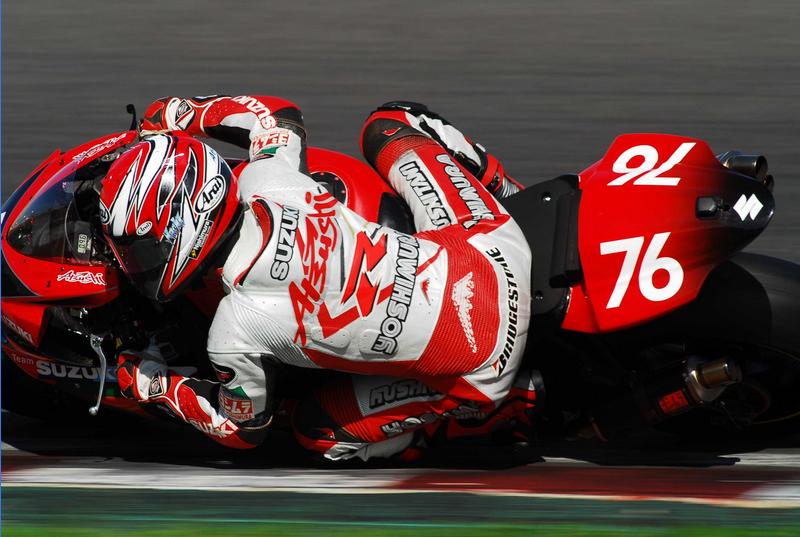 IOM: TT nets ?48 million.