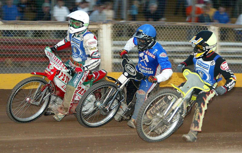 Gritty Sheffield grab win at Exeter.