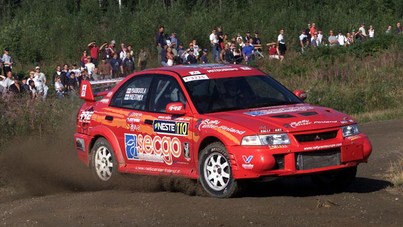 Miettinen heads Group N.