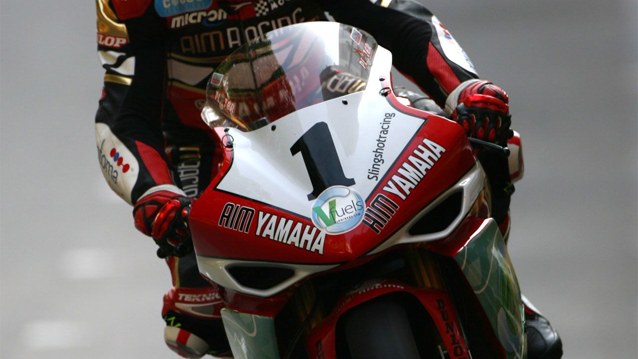 <B>Macau: Plater wins again!</B>