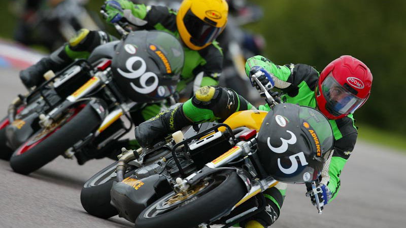 Kinnish takes win No. 3 in Monster S4 challenge.