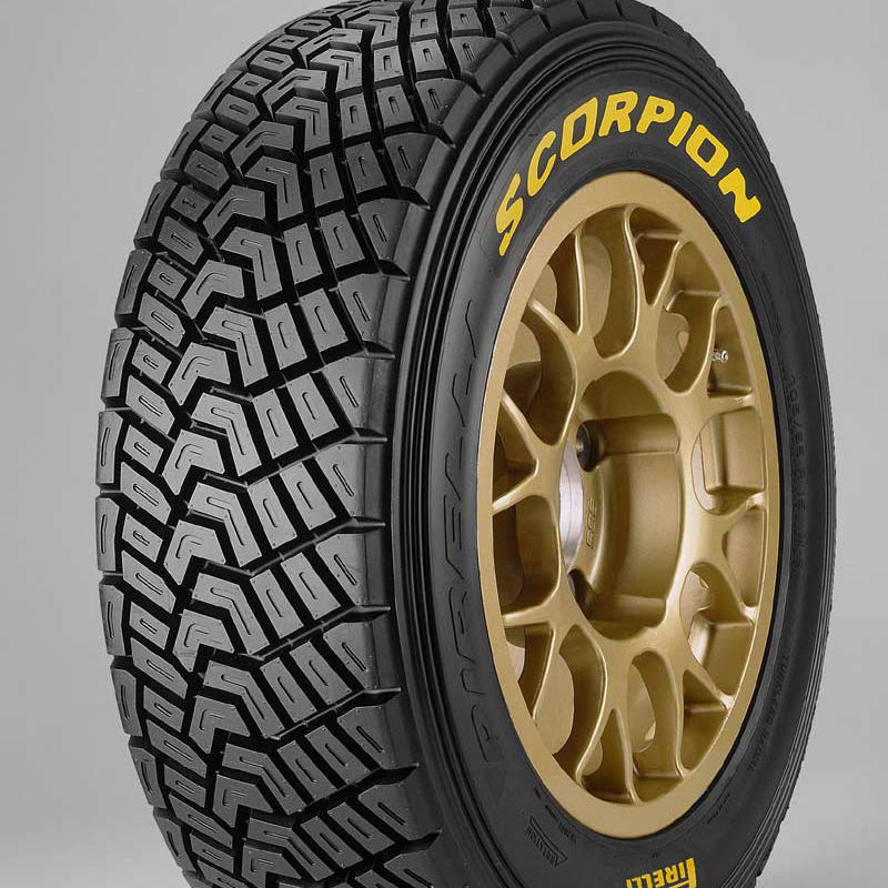 Northern Euro shoot-out qualifiers named