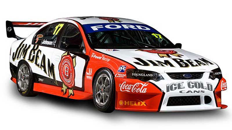 DJR secures future with new partnership deal.