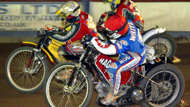 Shields claims Euphony Classic