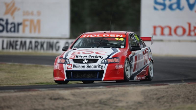 New sponsor to WOW BJR.
