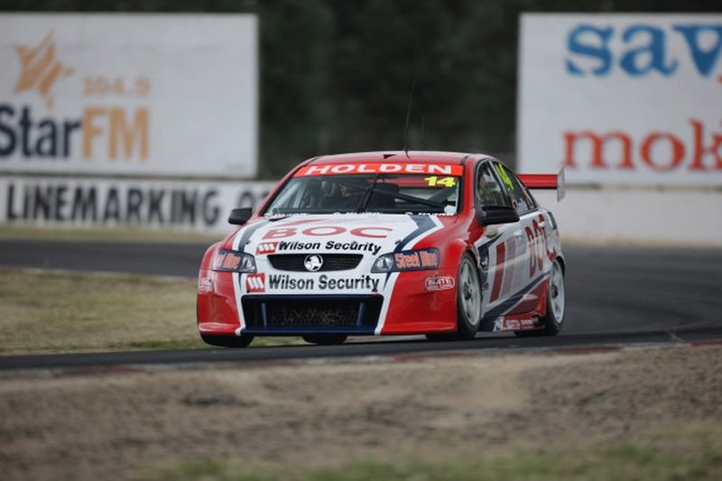 HSV pairing aim to shine.