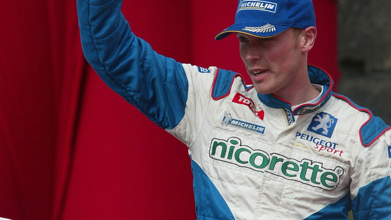 Burns won't admit title defeat... yet.