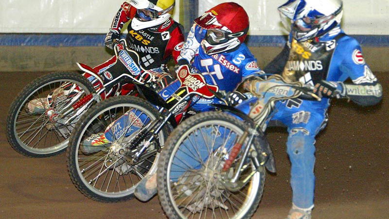Kevin Little Testimonial line-ups confirmed.