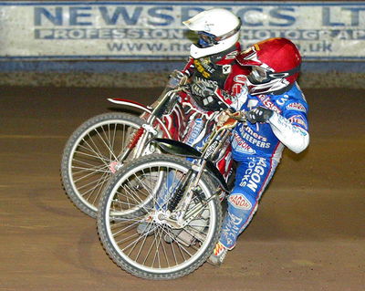 Kolenko becomes Machine reserve.
