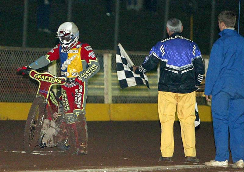 Coventry complete line-up with Fisher.