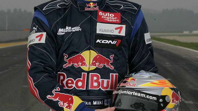 Euro: Title contender facing jail after crash?