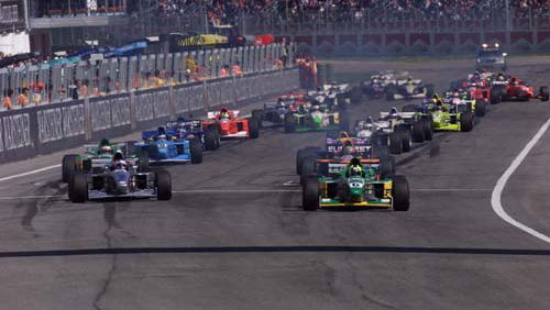 Melo moves to Durango.