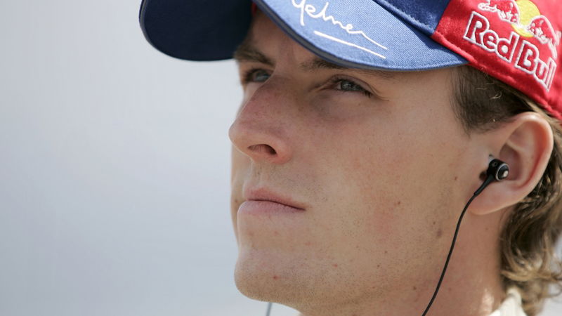 Driver changes aplenty in Dubai.