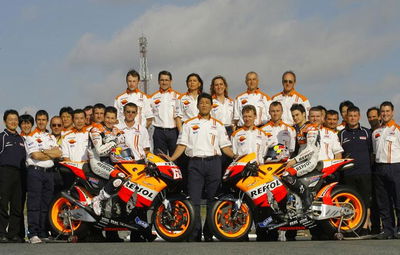 India eyes MotoGP.