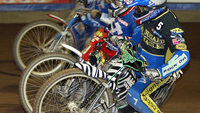 Scunthorpe race to record league win.