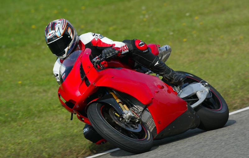 Yamaha Belgarda Supersport chooses Pirelli.