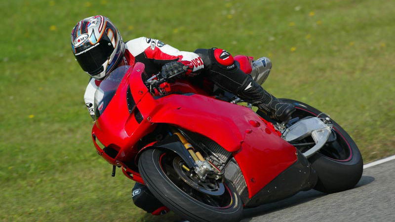 Hodgson out to turn 999 from 'good to fantastic'.