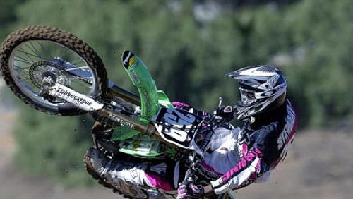 RC continues unbeaten run, 'Bubba' returns.
