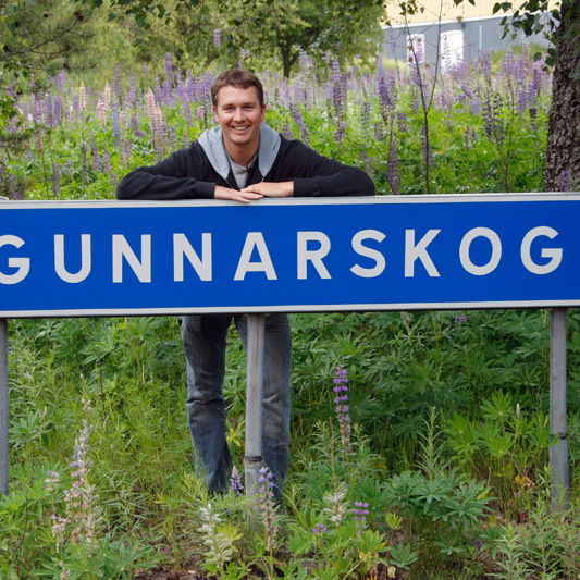 Suzuki appoints new technical manager.