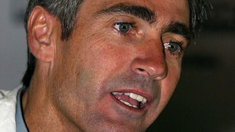 Doohan to ride 'ultimate Honda' at Goodwood.