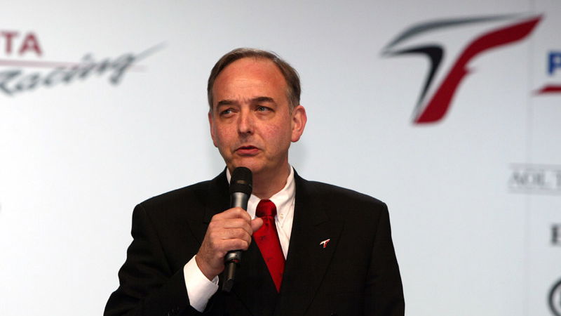 Toyota links up with BMC Software Inc.