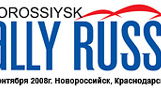 Russian WRC candidate event runs smoothly.