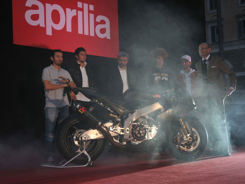 Byrne confirmed with Sterilgarda Ducati.