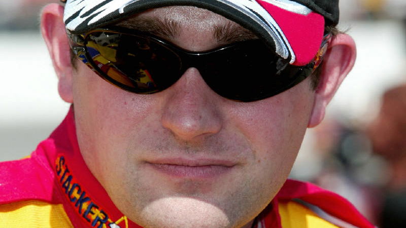 Wimmer allowed to continue after DUI arrest.