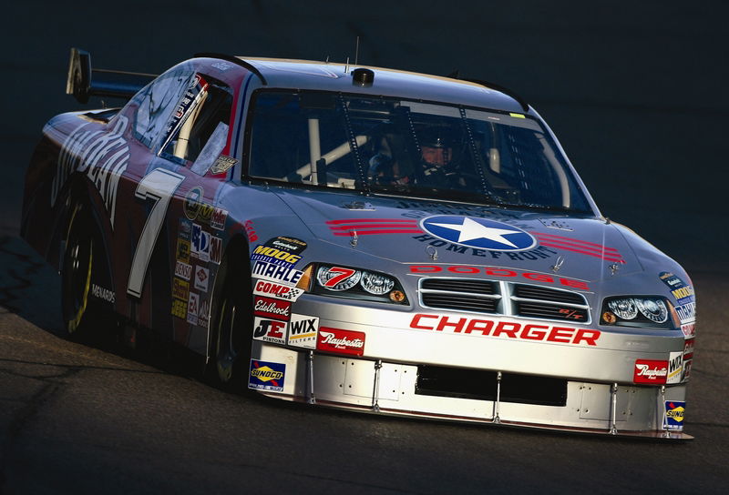 Menard a key element in RPM-Yates merger