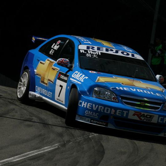 Hernandez escapes serious injury