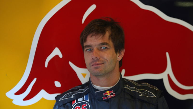 Loeb beats Coulthard to RoC title.