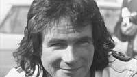 Sheene and Hunt - When Playboys Ruled the World
