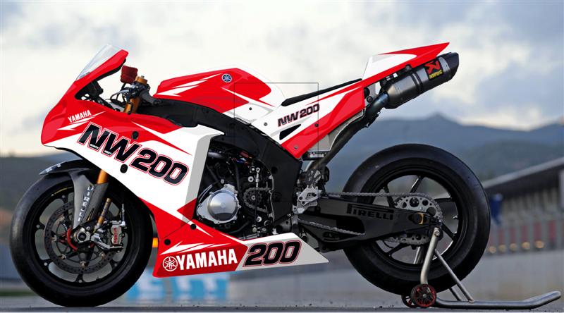 Josh Brookes answers your questions - Pt.1.