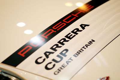 PCCGB: JHR confirms entry