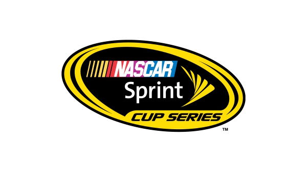 Full speed ahead for NASCAR Media Group