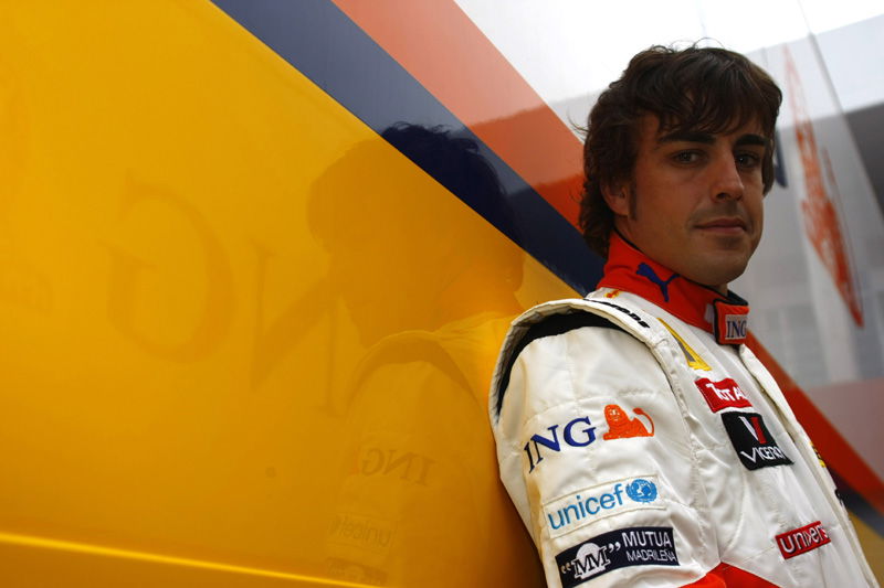 Sato handed F1 lifeline with Red Bull test role?