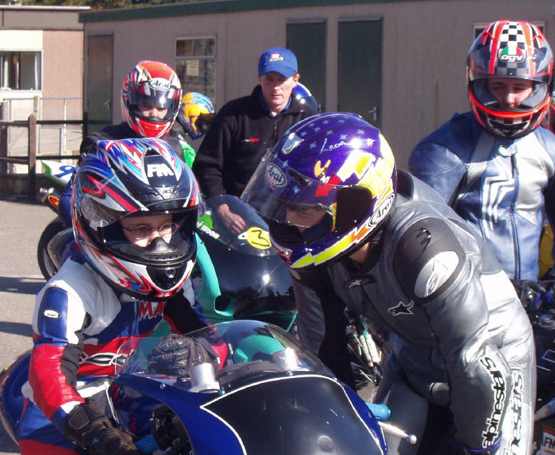 Ronnie Smith auction lots revealed....