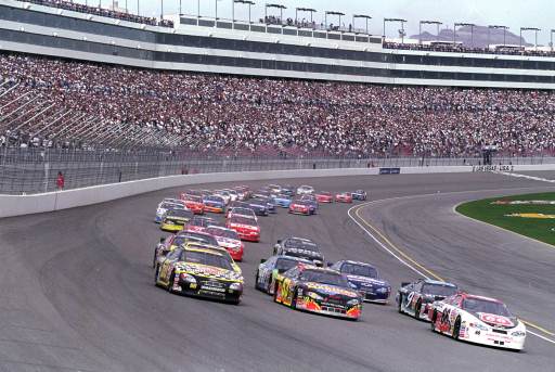 Q&A: Johnny Benson, James Ince.