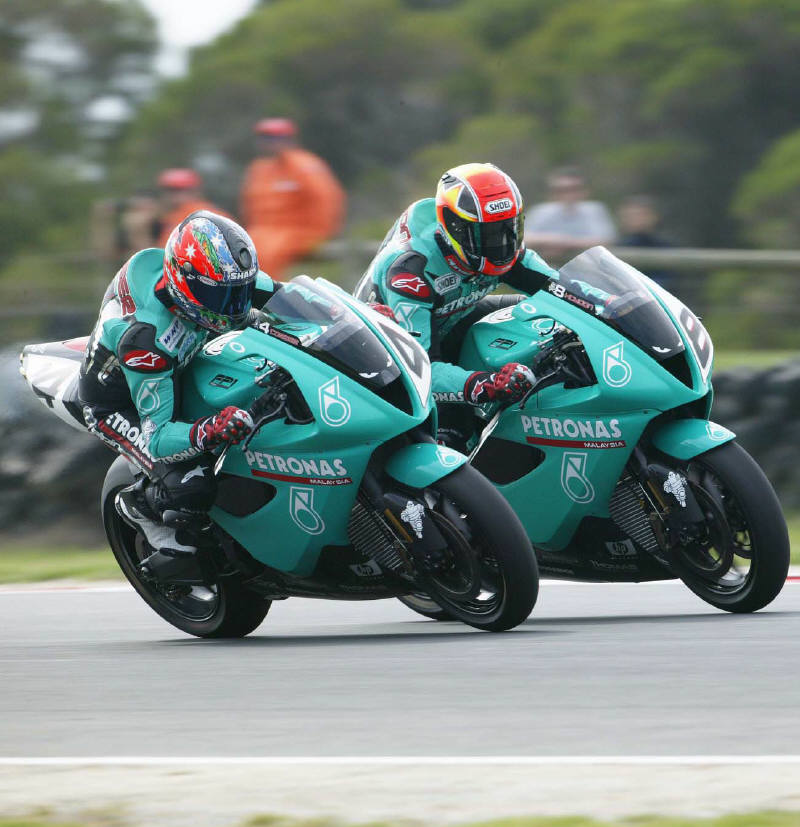 Preview - Assen.