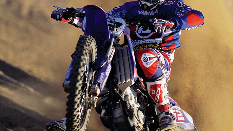 Everts soars, Pichon falls.