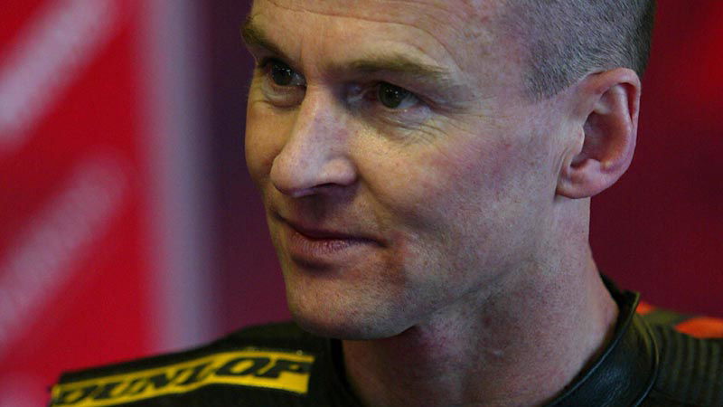 Hislop funeral on Thursday.